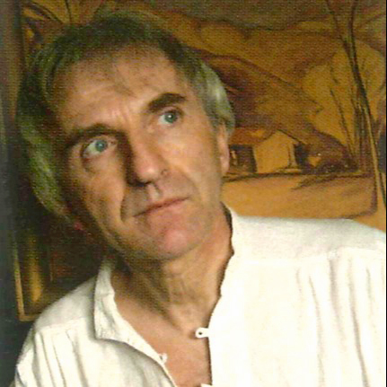 Renato Zanini pittore e scultore