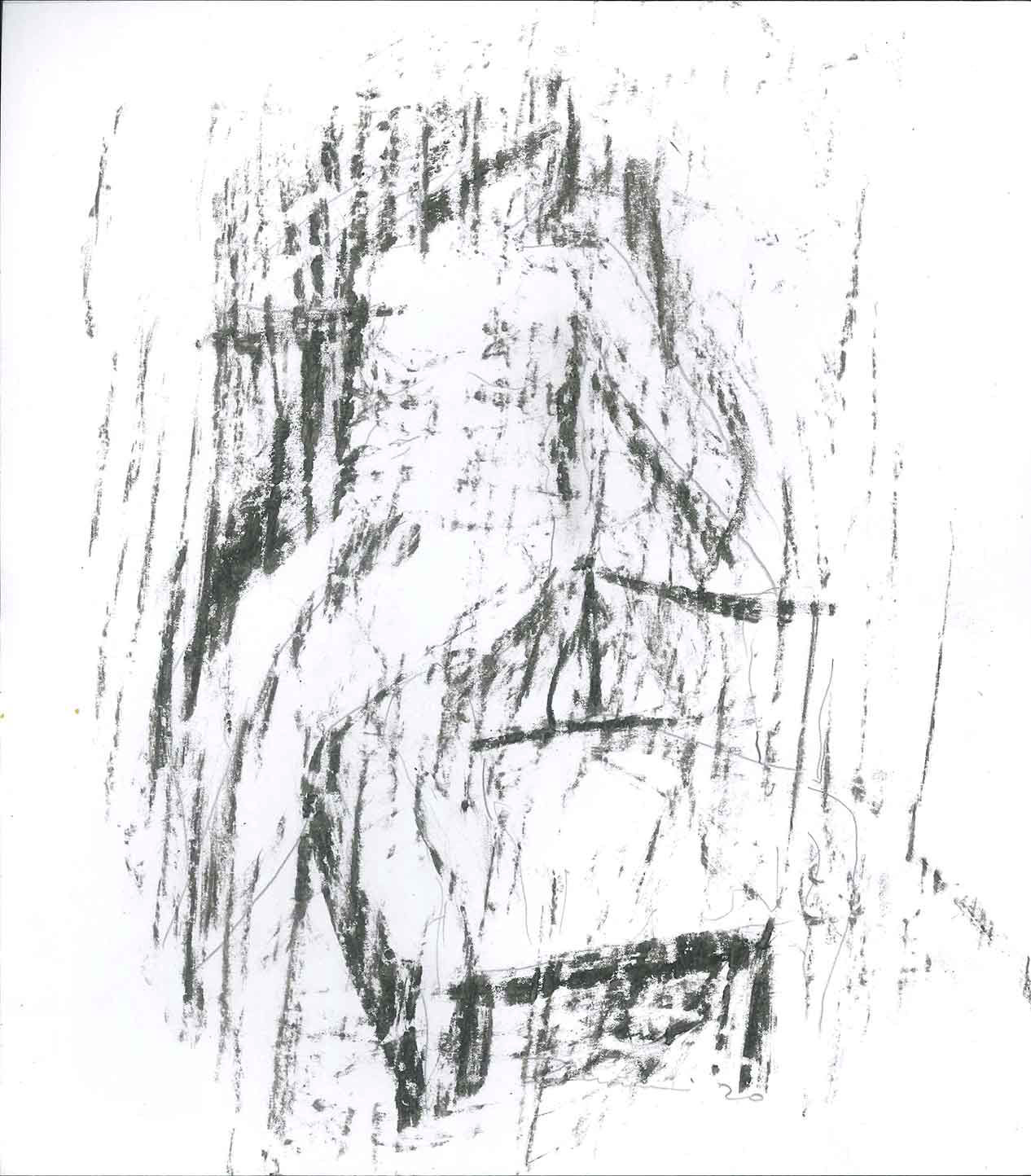 Renato Zanini pittore e scultore