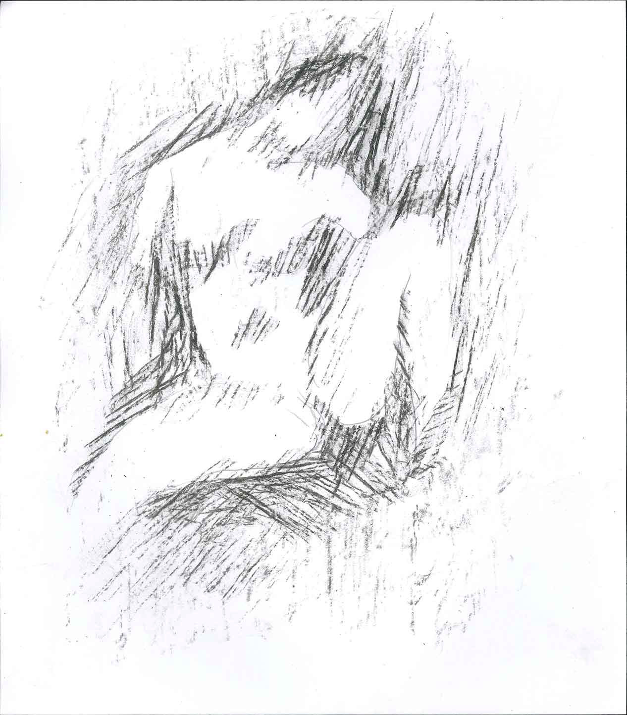 Renato Zanini pittore e scultore