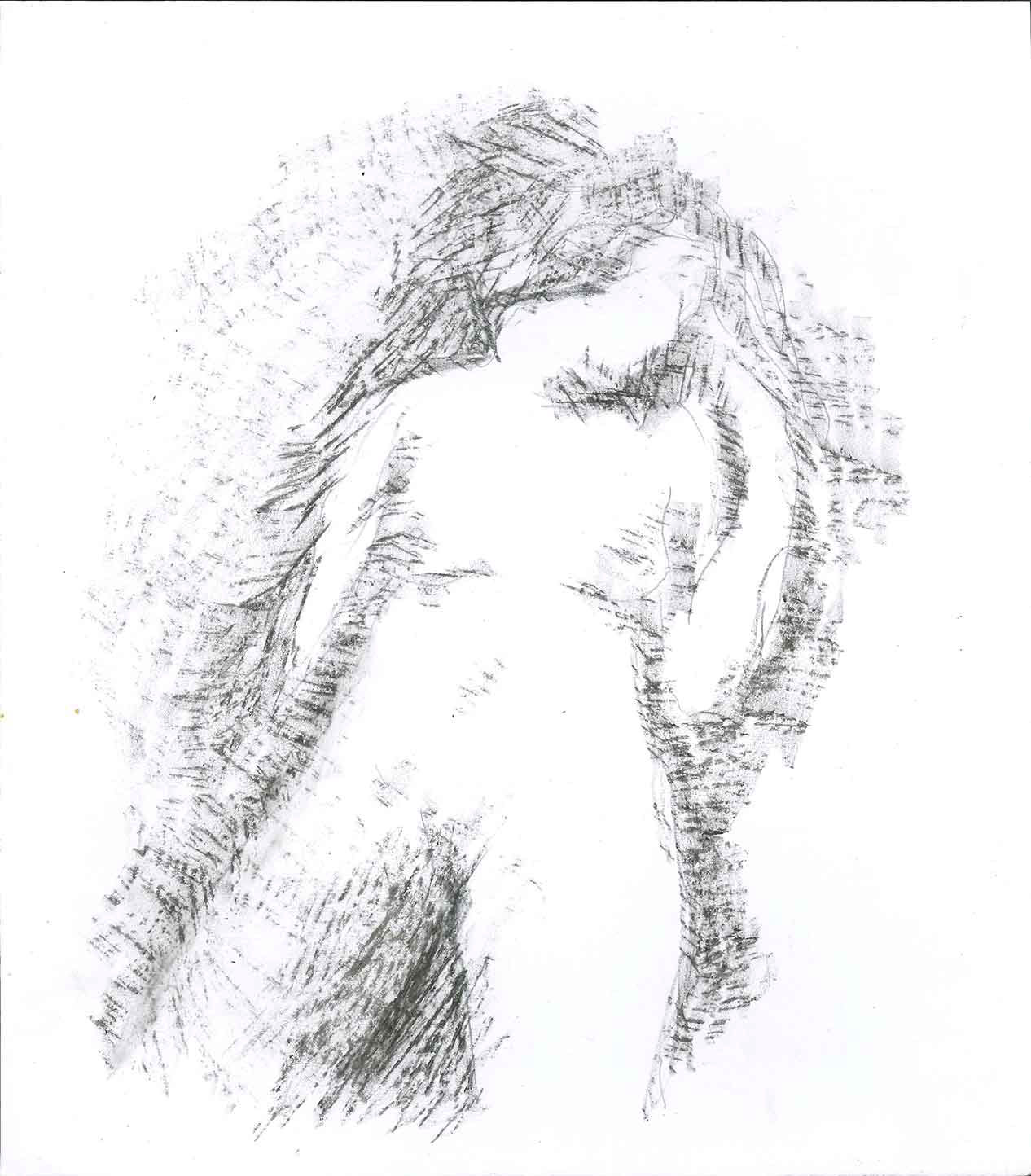 Renato Zanini pittore e scultore
