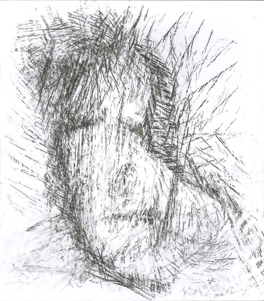 Renato Zanini pittore e scultore