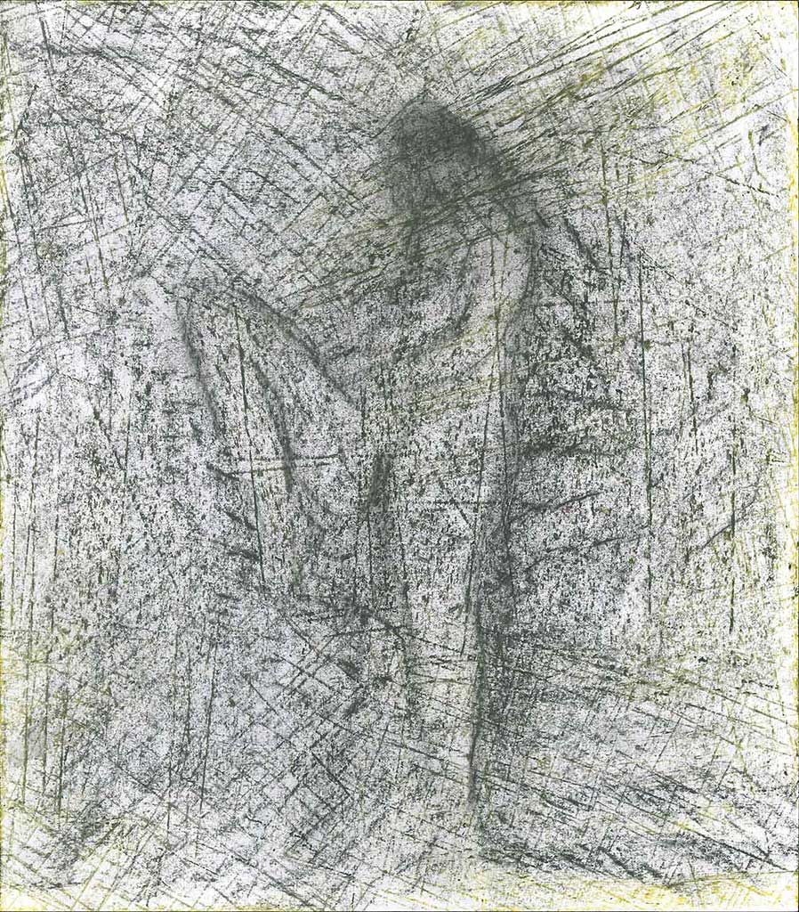 Renato Zanini pittore e scultore