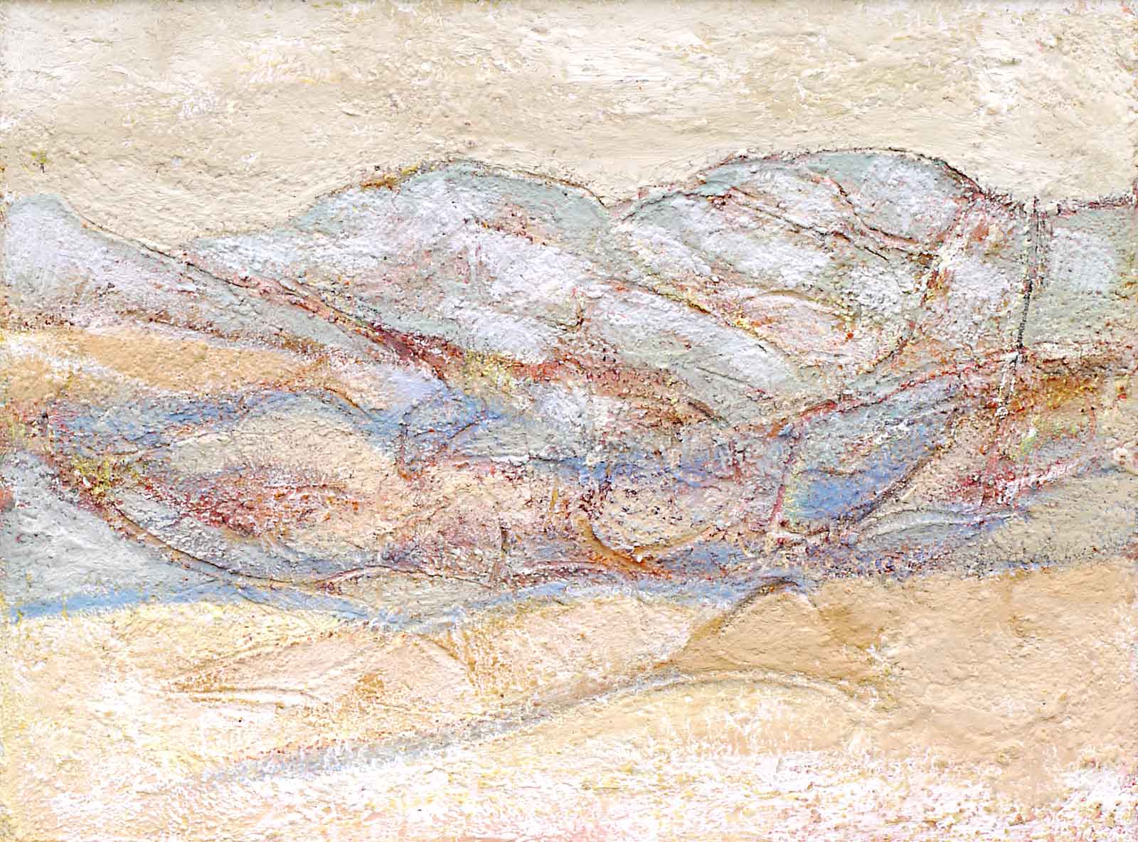 Renato Zanini pittore 209